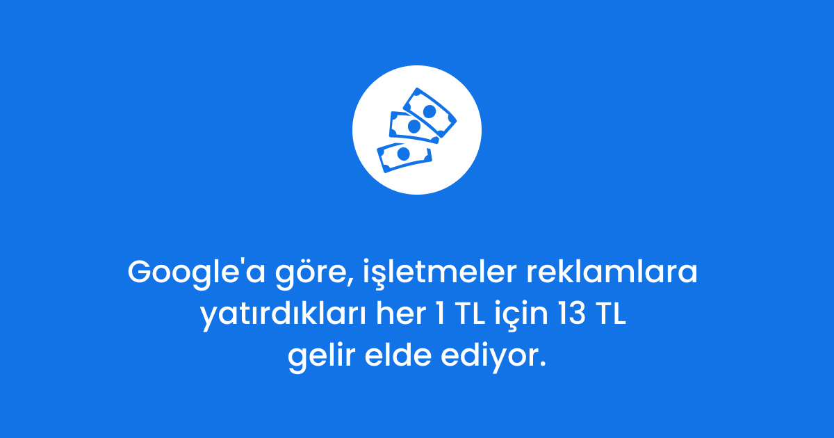 Google Ads Reklamları Nasıl Verilir? 3 Image link