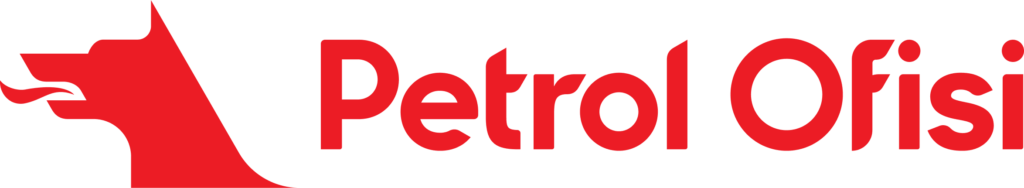 İşler 17 petrol-ofisi-logo