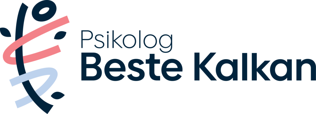 İşler 16 psikologbestekalkan