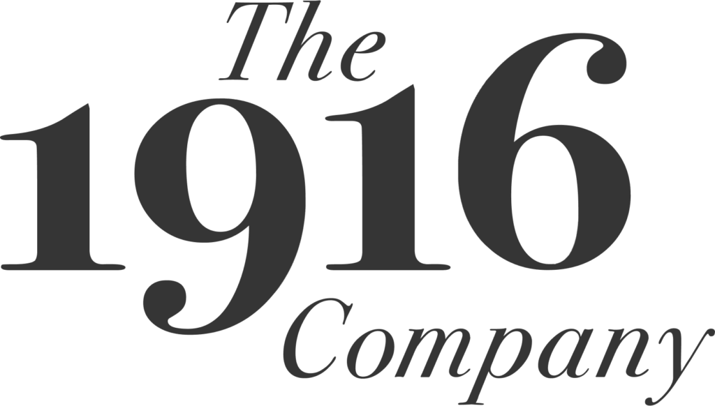 İşler 48 1916logo