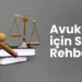 avukat-seo-nasil-yapilir