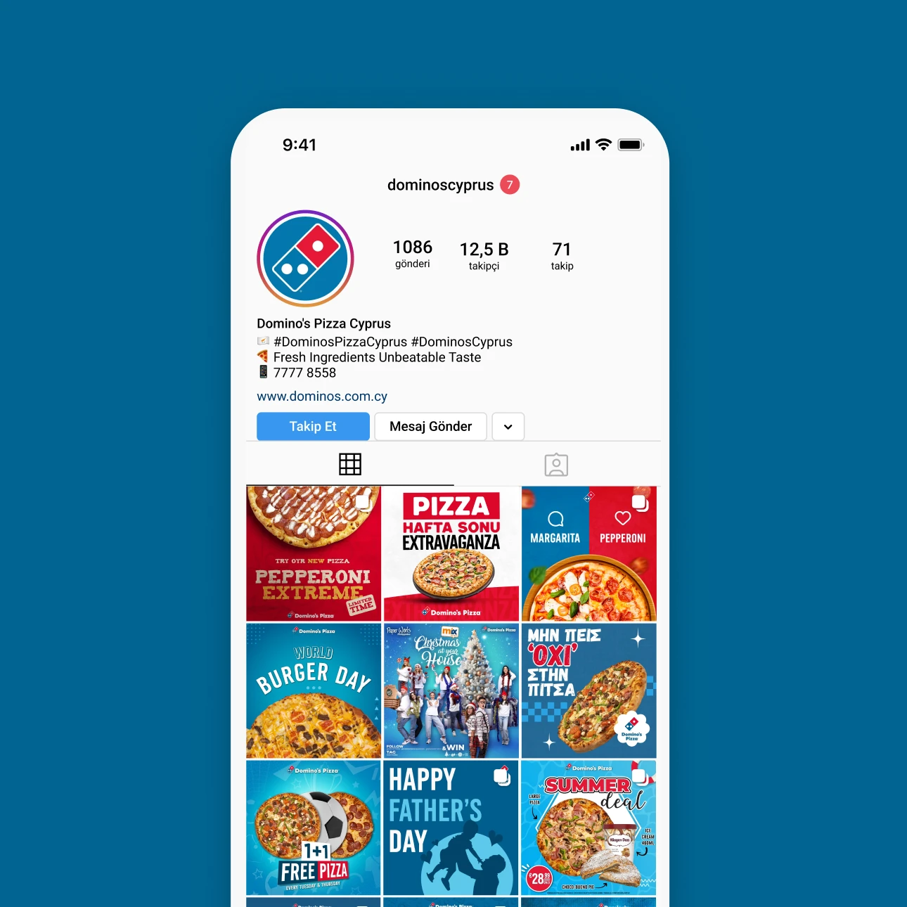 İşler 3 dominos03