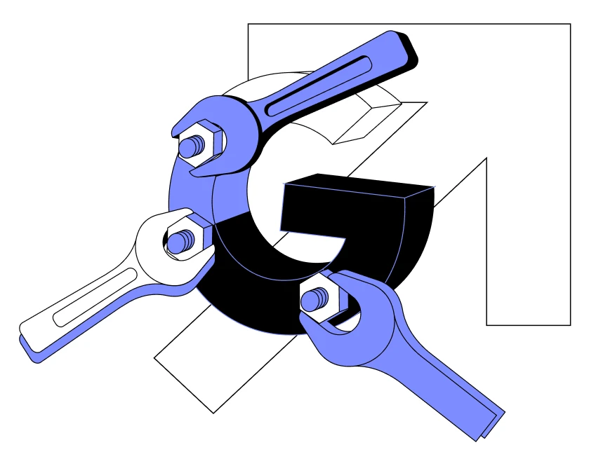 Image link