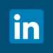 linkedin pazarlama