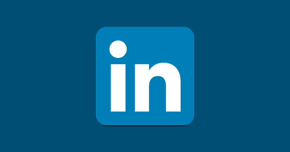 Firmalar için LinkedIn Pazarlama Rehberi