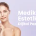 medikal-estetikte-pazarlama