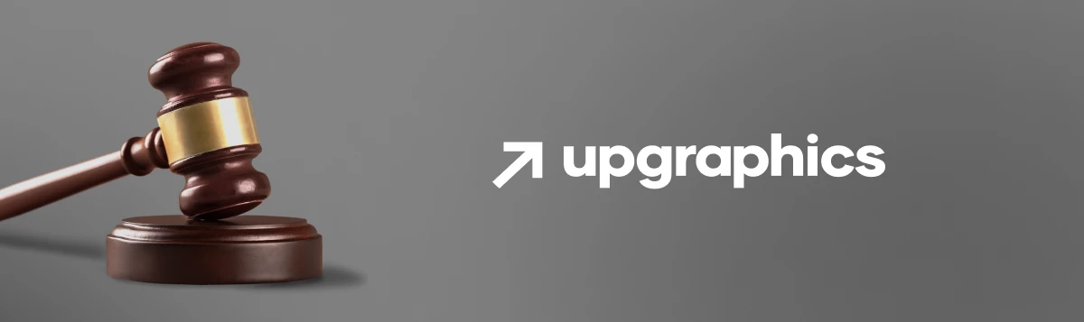 Avukatlar için SEO Rehberi 4 Image link