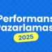 performans pazarlama