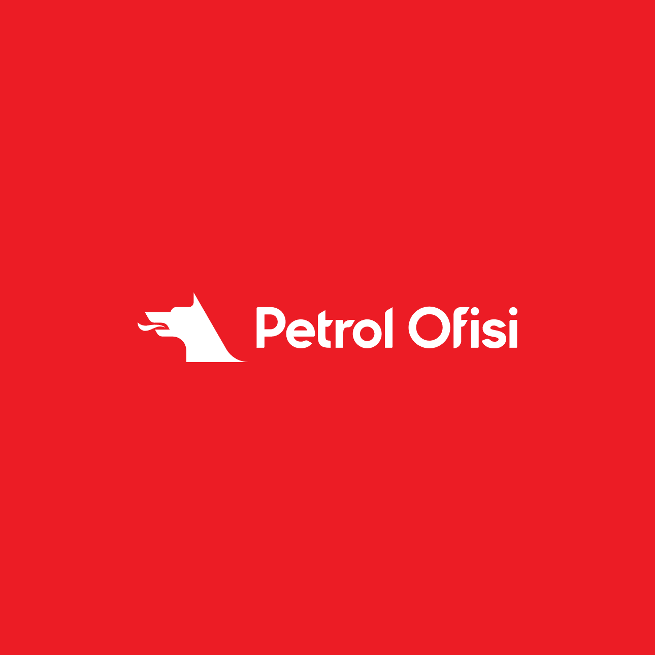 İşler 21 automaticpetrol-ofisi