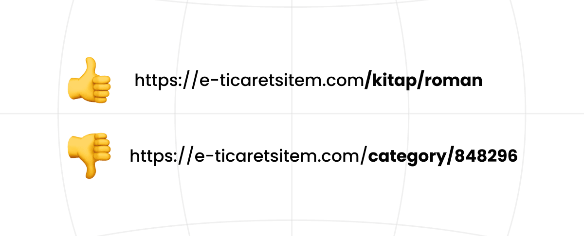 URL Nedir ? Açılımı Nedir? Ne İşe Yarar? 1 Image link