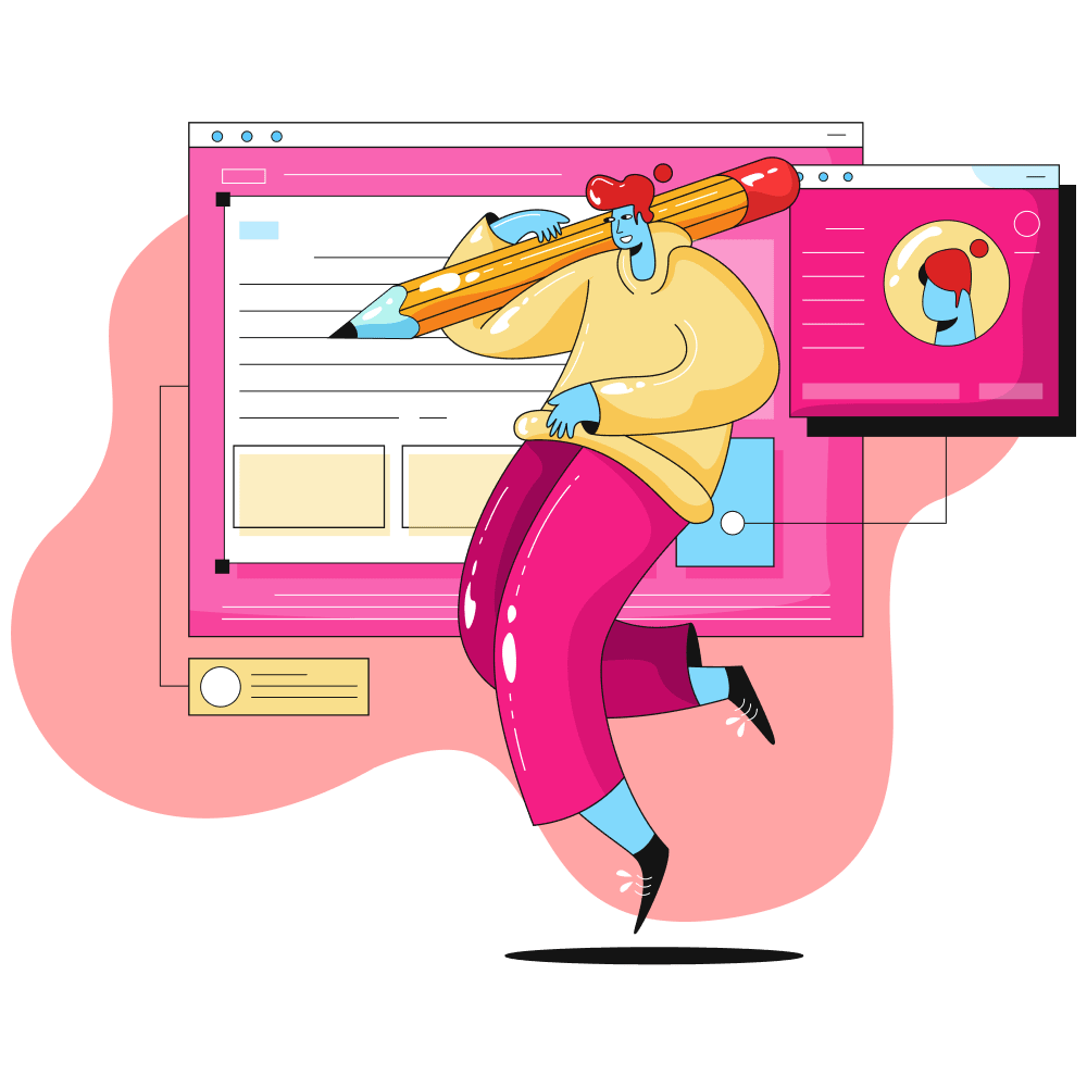 Web Tasarım Ajansı 11 google-sıralama-örneği