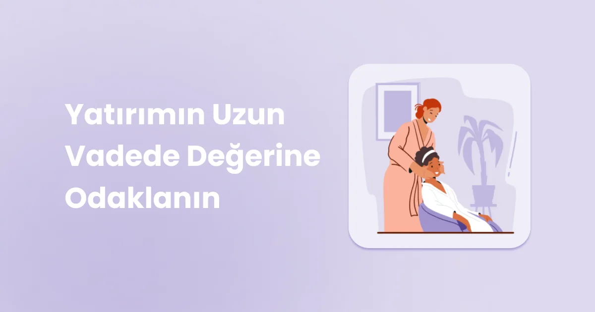 Estetik Klinikleri için Dijital Pazarlama Rehberi (2025) 2 Image link
