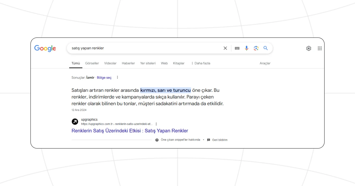 H1, H2, H3 Etiketleri Nedir? : Başlık Etiketleri Kullanım Rehberi 3 Image link