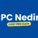 cpc-nedir