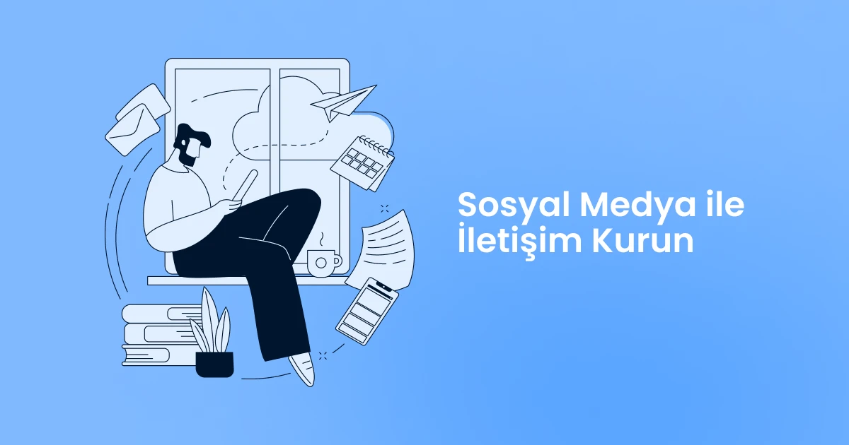 Diş Kliniklerinde Dijital Pazarlama 2 Image link