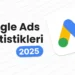 google-ads-istatistigi