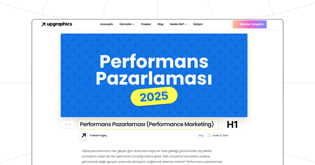 H1, H2, H3 Etiketleri Nedir? : Başlık Etiketleri Kullanım Rehberi 2 Image link
