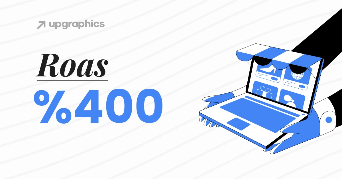 2025'in En Önemli 10 Google Ads İstatistiği: Reklam Yöneticilerinin Bilmesi Gerekenler 1 Image link