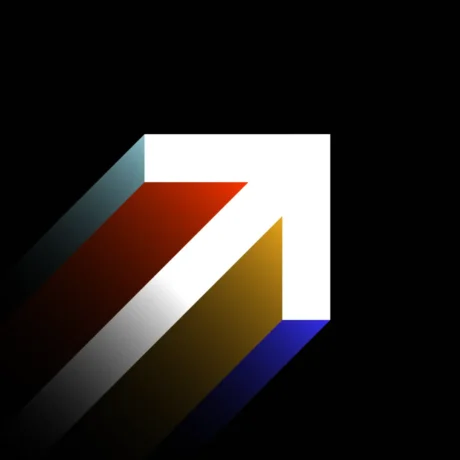 upgraphics-icon