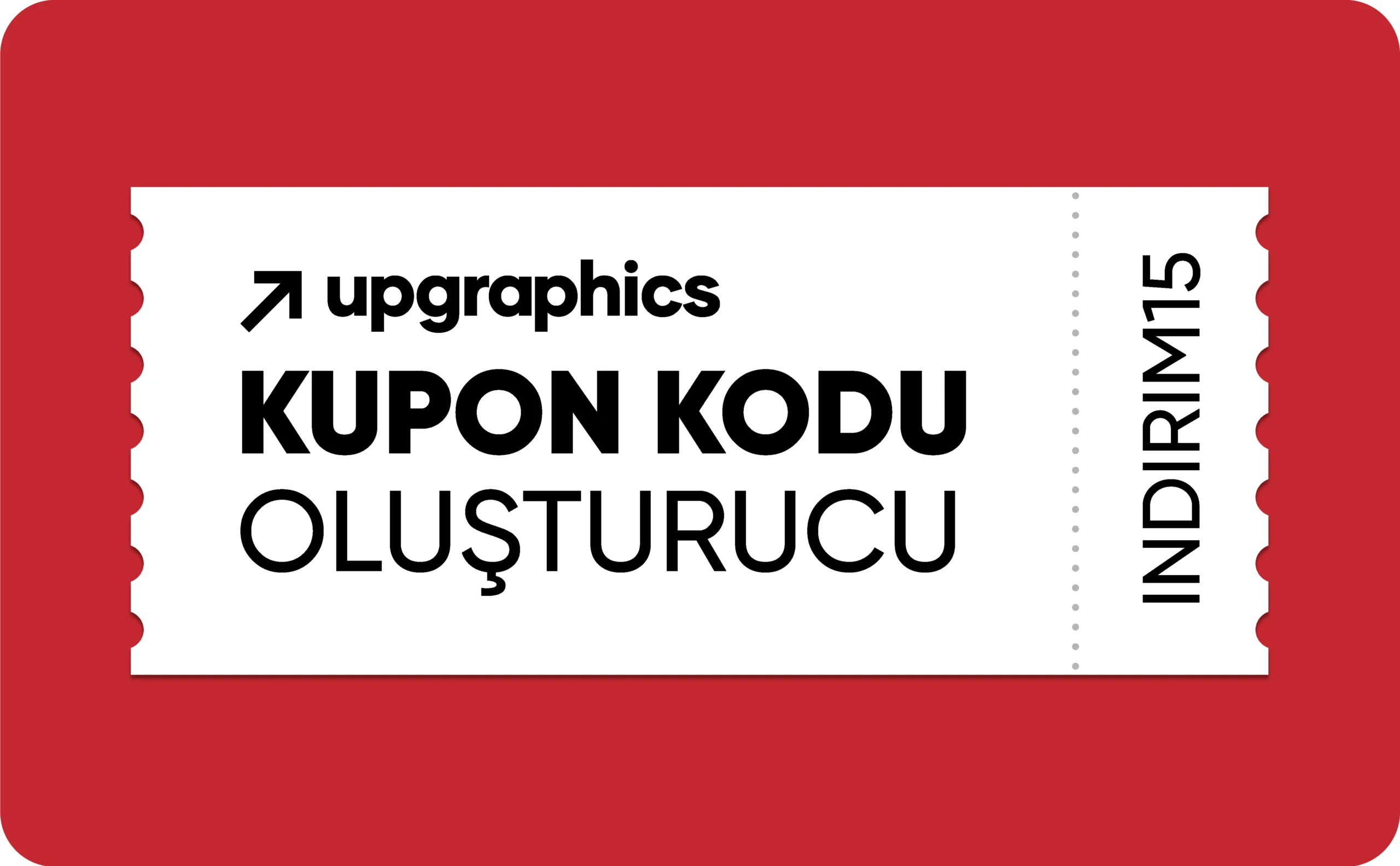 kupon-kodu-olusturucu