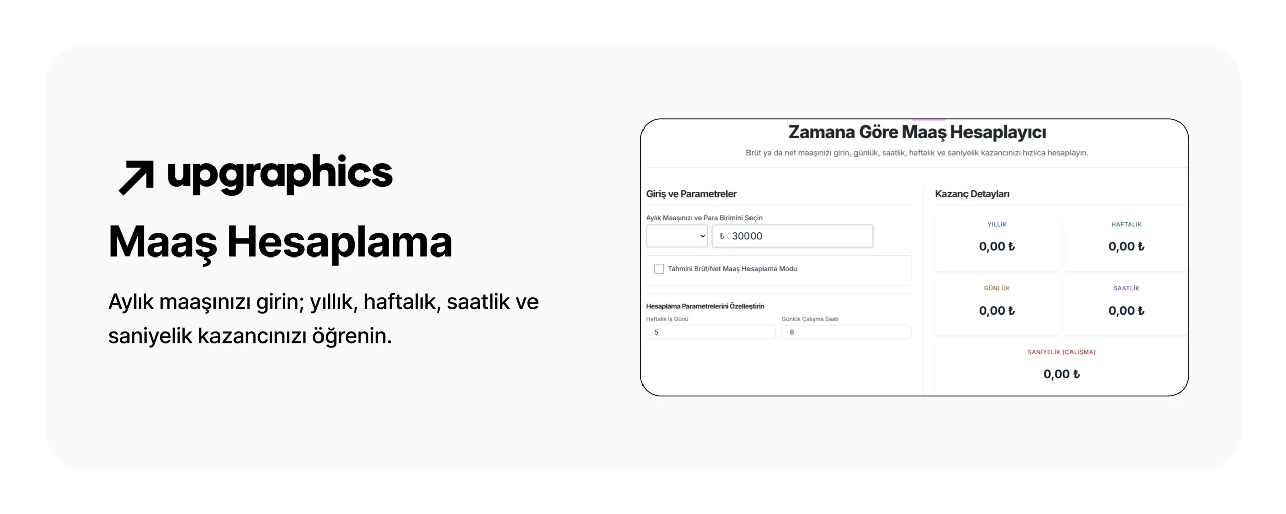 zamana-gore-maas-hesaplama