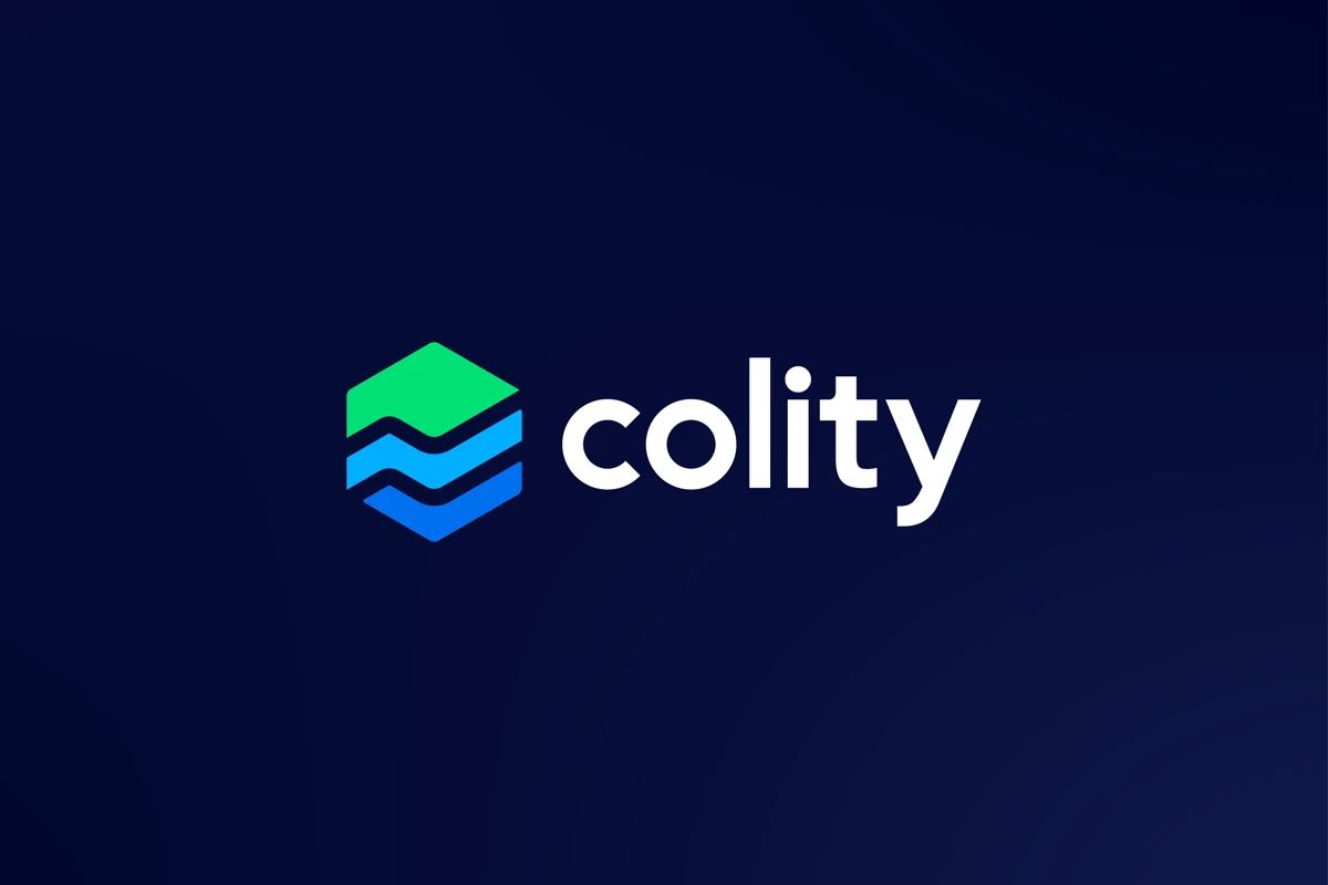 Colity