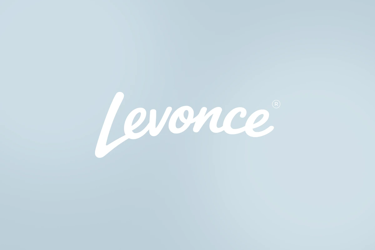 Levonce Cosmetics