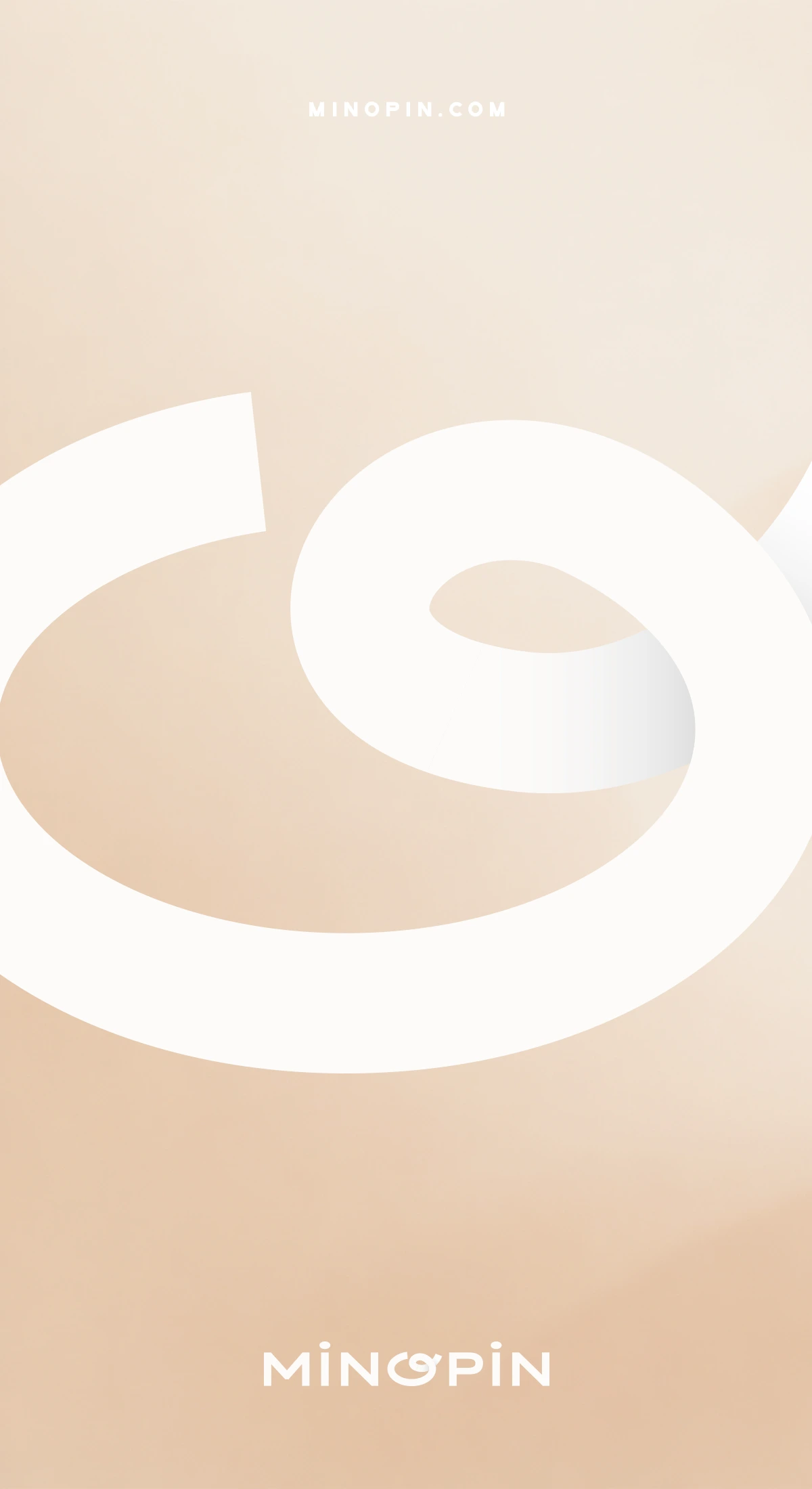 Minopin eCommerce