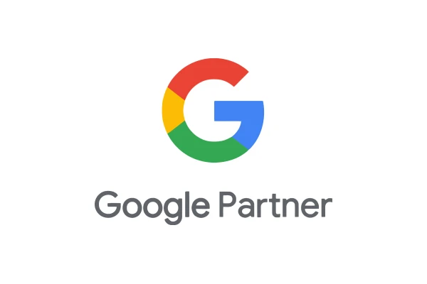 Google Ads Partner