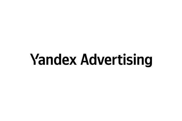Yandex Advertising