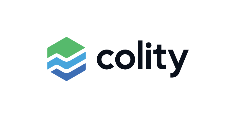 Colity-app