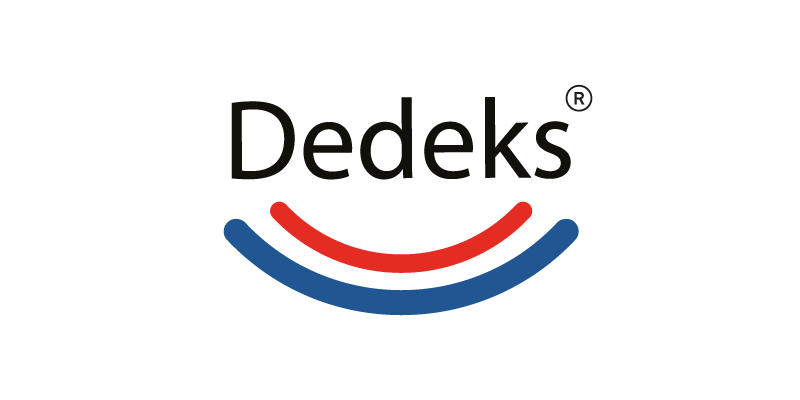 Dedeks Medikal