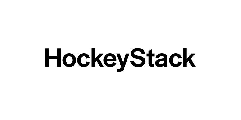 Hockeystack