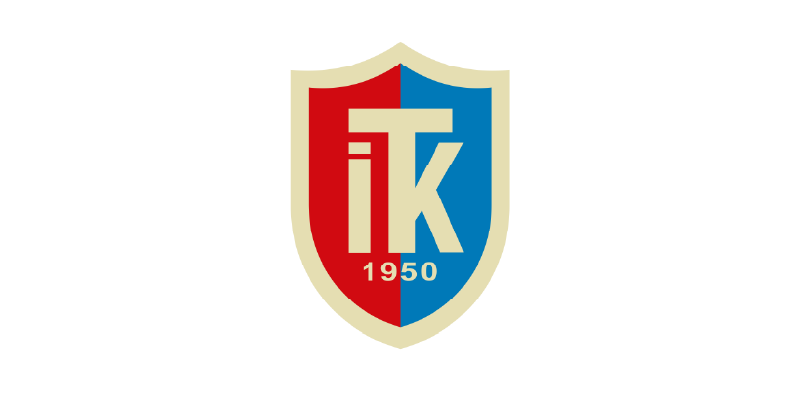İzmir Türk Koleji