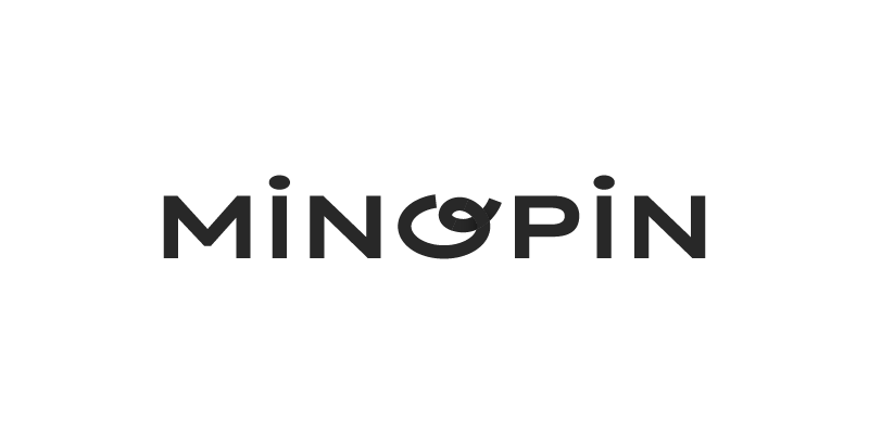 Minopin