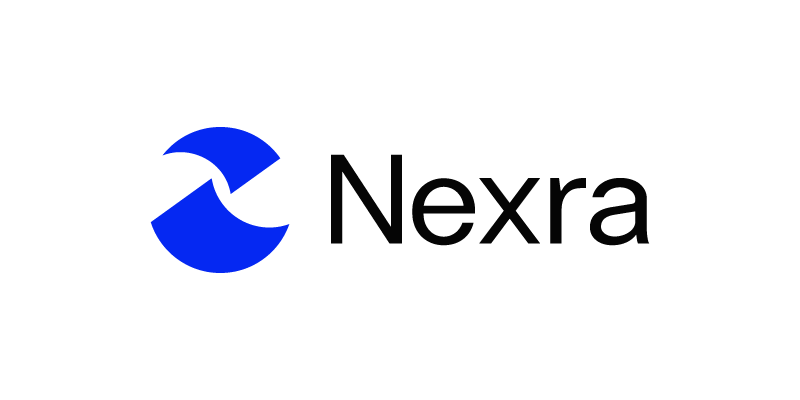 Nexra Agency