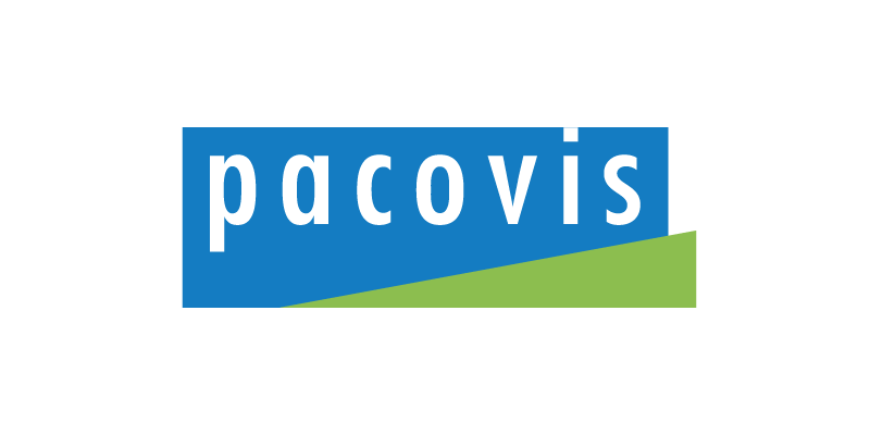 Pacovis