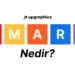 smart-nedir