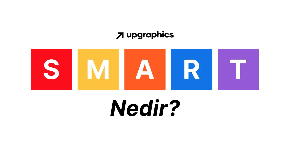 Dijital Pazarlama Ajansı 27 SMART Pazarlama Nedir?